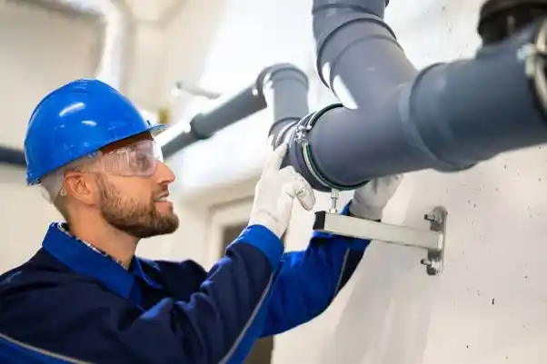 water damage restoration service Lake Arrowhead